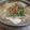 うりとく's cooksnap of when they made 塩麹でマーボー豆腐鍋.