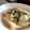 リサガスだいすき's cooksnap of when they made 大根と大根の葉のわさび醤油炒め.
