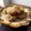 shibatama's cooksnap of when they made さくさくシンプル！オートミールクッキー.