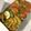 ゆうまのママ。's cooksnap of when they made 黄身まで塩味☆ゆで卵.