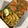 ゆうまのママ。's cooksnap of when they made 10分料理♫キャベツのカレー蒸し.