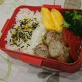 みゆwaco 's cooksnap of when they made ヘルシー！ブロッコリーのポン酢炒め.