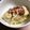 クックVLX82Q☆'s cooksnap of when they made 簡単！子供も大好き！白菜とひき肉の重ね煮.