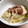 クックVLX82Q☆'s cooksnap of when they made 簡単！子供も大好き！白菜とひき肉の重ね煮.