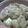 sareemam's cooksnap of when they made ジャガイモのニョッキ、チーズソース.