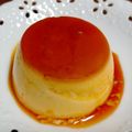 たまごん's cooksnap of when they made コツ満載！毎日食べたい♪固めのプリン.