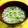 蒼の雫sp's cooksnap of when they made ばあちゃんの作る風邪薬…ネギ湯.