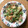 tomome's cooksnap of when they made 水菜とベーコンとちくわのバターマヨ炒め.