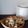 まんだちゃん's cooksnap of when they made 黒糖きな粉くるみ.