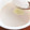sumemiya's cooksnap of when they made ヨーグルティアＳとR-1で豆乳ヨーグルト.