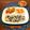 ちゃぴ♥'s cooksnap of when they made お弁当に♪白菜とにんじんの胡麻ゴマ和え.