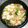 みつきのママ☆'s cooksnap of when they made カニカマ和風麻婆！.