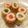 たもたん's cooksnap of when they made ちくわのおつまみ。.