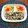 ちゃぴ♥'s cooksnap of when they made 簡単♪レンチンりんご♪ヘルシーコンポート.