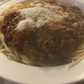 eses86's cooksnap of when they made 濃厚簡単☆香り漂う本格ミートソースを家で.