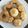 ナカノくん's cooksnap of when they made バターみるくクッキー♪.