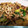 yuko71932's cooksnap of when they made さつま芋と蓮根と豚肉の味噌マヨ炒め✿.