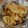 食いしん坊山ガール's cooksnap of when they made 切り干し大根の煮物.