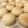 たんぽぽッ's cooksnap of when they made お豆腐ポンデケージョ.
