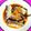 eikosansan's cooksnap of when they made 簡単☆圧力鍋☆骨まで美味しい さんま煮付.