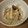 めがねハムたん☆'s cooksnap of when they made 白菜と油揚げのそぼろあんかけ♪.