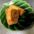 rococo☆'s cooksnap of when they made たまごドーナツ.