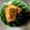 rococo☆'s cooksnap of when they made たまごドーナツ.