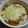 Nekozame's cooksnap of when they made 簡単あるもので♡トロッ和風豆腐グラタン♡.