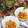 ＢiＢiすみれ's cooksnap of when they made 大豆といりこの揚げ煮.
