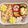 ma___111's cooksnap of when they made ｺﾝﾆｬｸのめんたい和え.
