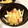 さちきち！'s cooksnap of when they made 材料2つで！りんごと白菜のマヨサラダ☆.