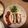 ちまいこ☆'s cooksnap of when they made 味しっかりやわらか♪チーズチキンカツ.