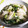 クックるん☆戦隊's cooksnap of when they made かぶの✨ふわっとろ✨鶏そぼろあんかけ.