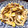 ♡кауо♡'s cooksnap of when they made 激うま！！医大生のツナ納豆焼きうどん.