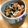 いただきセッコちゃん's cooksnap of when they made 絹ごし豆腐と大根の葉☆優しい白和え.