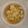 Yongren's cooksnap of when they made 簡単！うまい！ニンニクと白菜だけの中華煮.