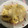 ばなちゃん666's cooksnap of when they made 人参と大根のヒラヒラ卵炒め.