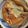クック7H4XIN☆'s cooksnap of when they made 手羽元と大根の煮物.