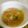 sawararara's cooksnap of when they made カニかまと卵の中華スープ.