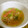 sawararara's cooksnap of when they made カニかまと卵の中華スープ.