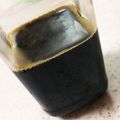 サクタ４'s cooksnap of when they made 簡単に蒲焼きのタレ.