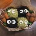 xxmimizuxx's cooksnap of when they made うまいっちゃ！おぼろ昆布のおむすび.