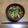 norichan08's cooksnap of when they made はくさいとしめじの味噌汁.