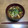 norichan08's cooksnap of when they made はくさいとしめじの味噌汁.
