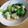 ひととせ305's cooksnap of when they made 簡単すぎ(^^)イカと青梗菜炒め.