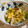 ジョンリークッカー's cooksnap of when they made 白菜と胡瓜のさっぱり和え☆.