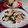 イチゴ、イチゴ。's cooksnap of when they made 簡単☆鶏胸肉のシソ風味焼き.