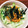Naogon703's cooksnap of when they made 大根おろしで☆納豆レタス和え.