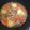 クックHCEK3M☆'s cooksnap of when they made めんつゆで簡単！優しい味の肉じゃが.