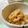 solapapa's cooksnap of when they made めんつゆで味つけ☆ れんこんきんぴら.